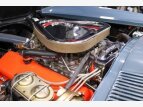 Thumbnail Photo 79 for 1967 Chevrolet Corvette Stingray